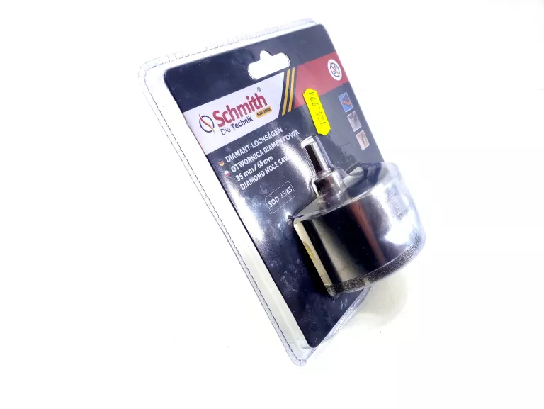 otwornica-diamentowa-35mm65mm-schmitch-ean-gtin-5902004716725