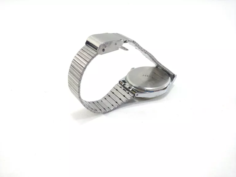 zegarek-mechaniczny-poljot-17-jewels-144554-wodoszczelnosc-brak