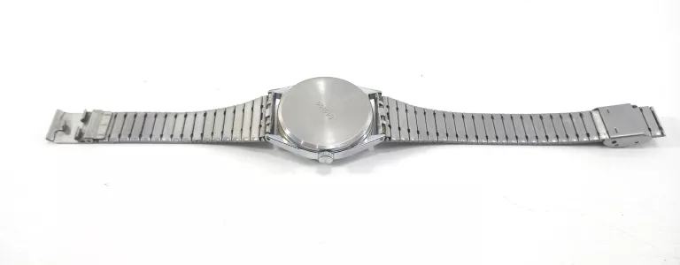 zegarek-mechaniczny-poljot-17-jewels-144554-ksztalt-koperty-owalna