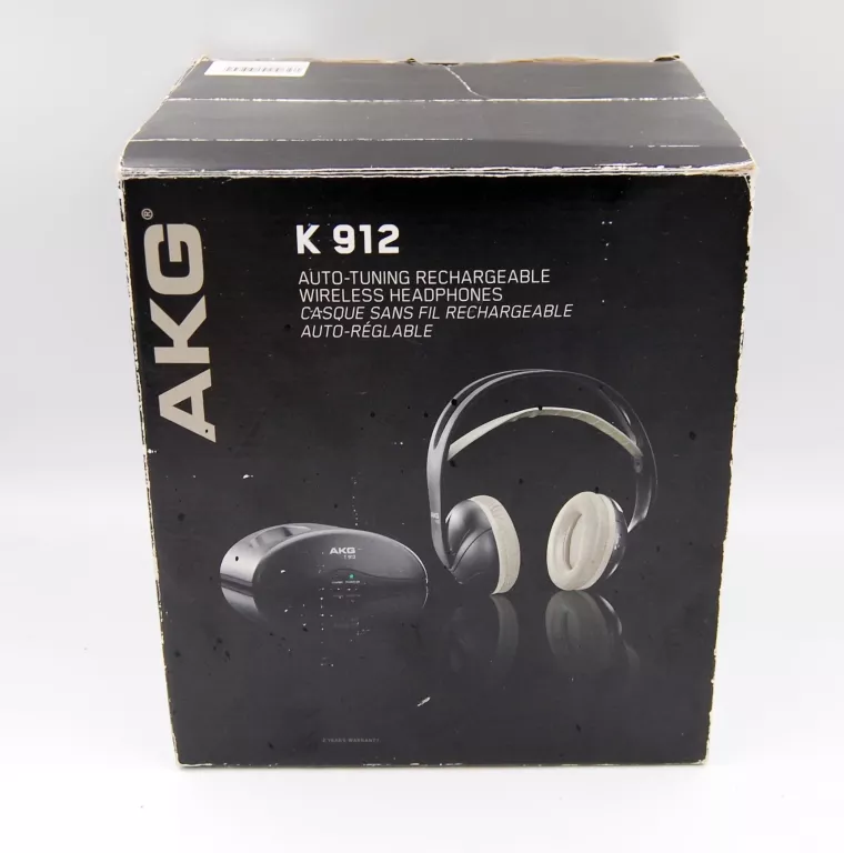 sluchawki-bezprzewodowe-nauszne-akg-k912-grojecka-128b-warszawa