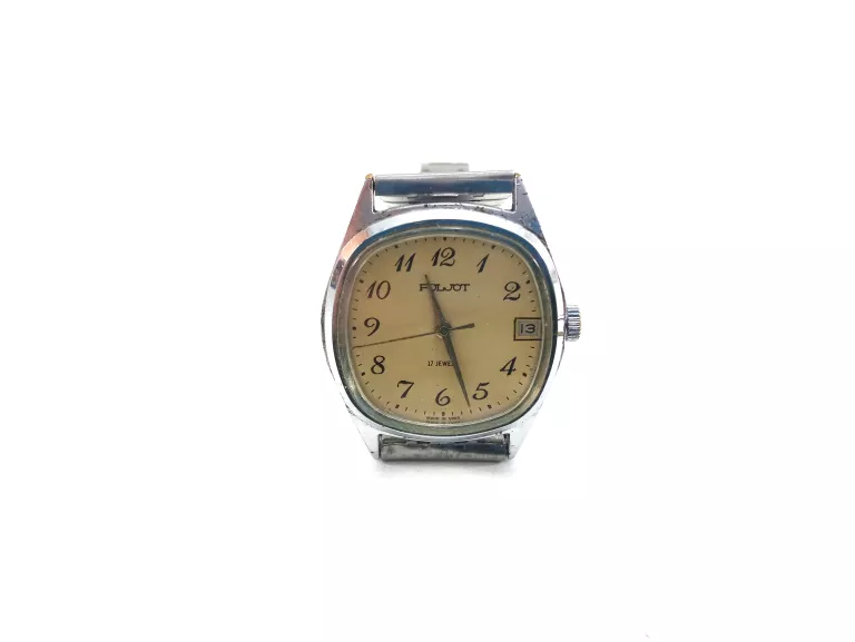zegarek-mechaniczny-poljot-17-jewels-144554-stan-uzywany