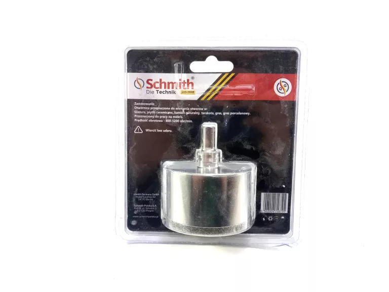 otwornica-diamentowa-35mm65mm-schmitch-kod-producenta-schmith-sod-3565-z-nasypem-diamentowym