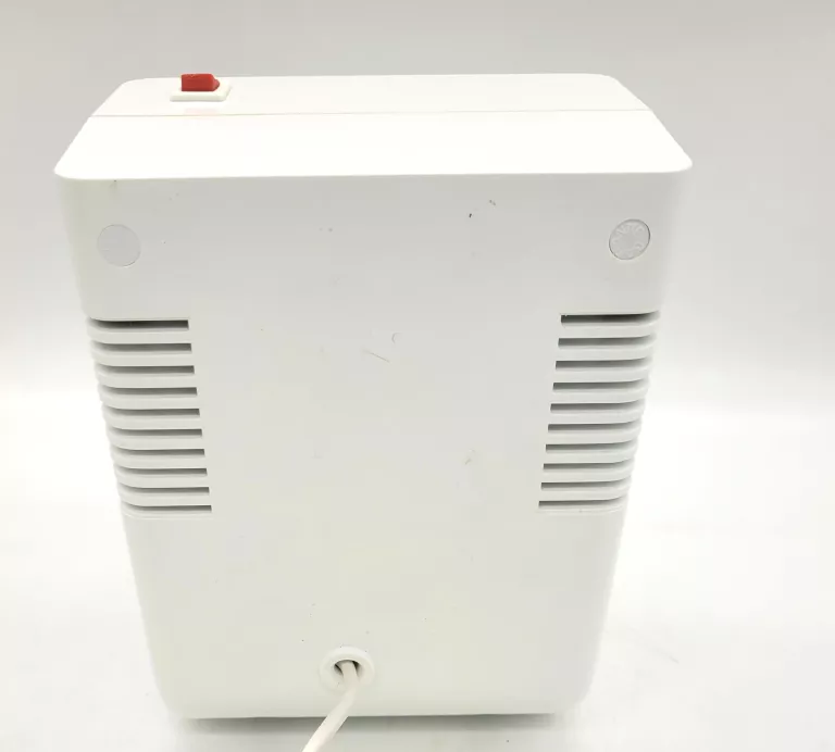 MASZYNKA DO MIĘSA ZELMER ZMM0554W PUDEŁKO