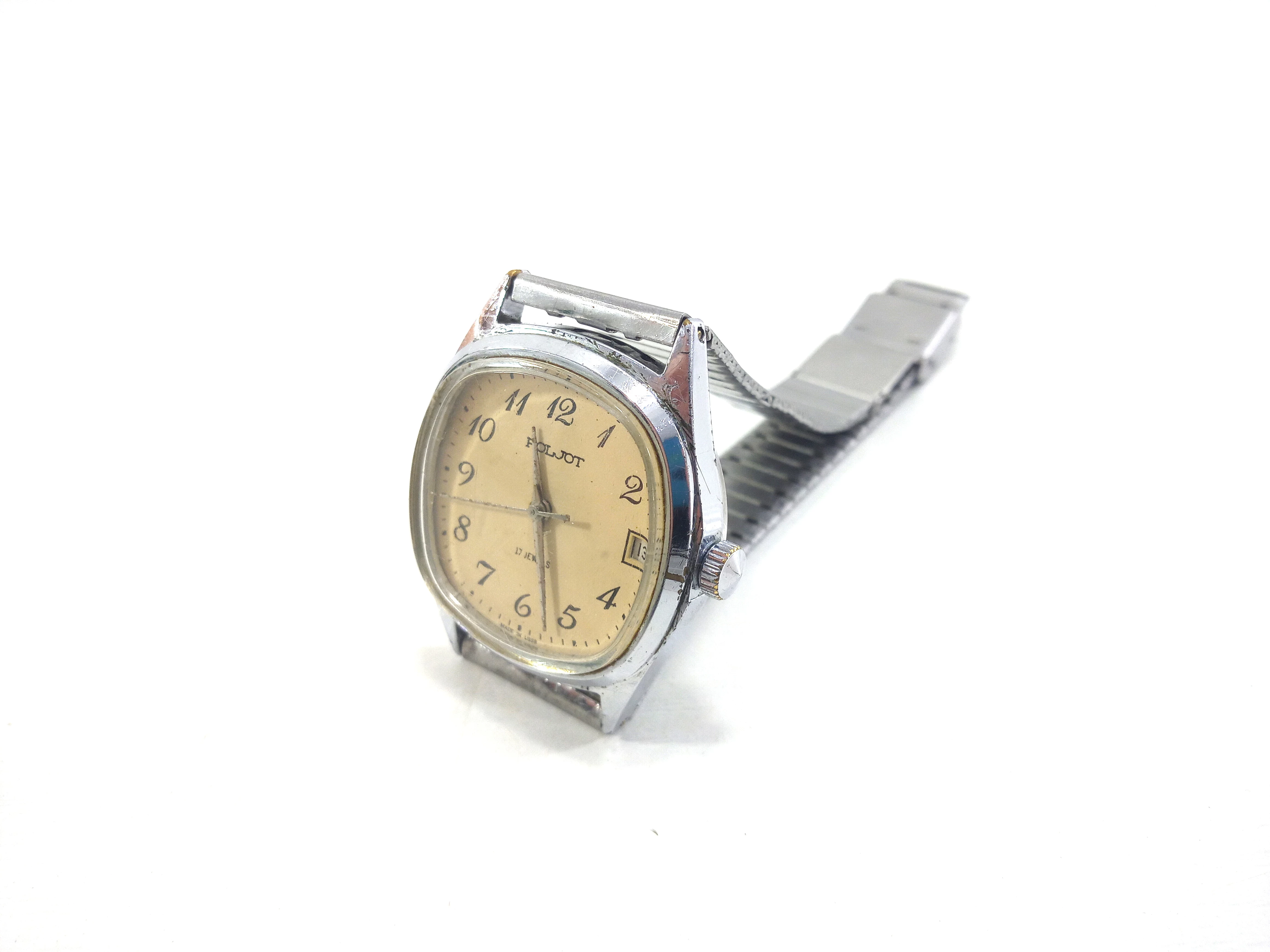 zegarek-mechaniczny-poljot-17-jewels-144554-rodzaj-analogowe