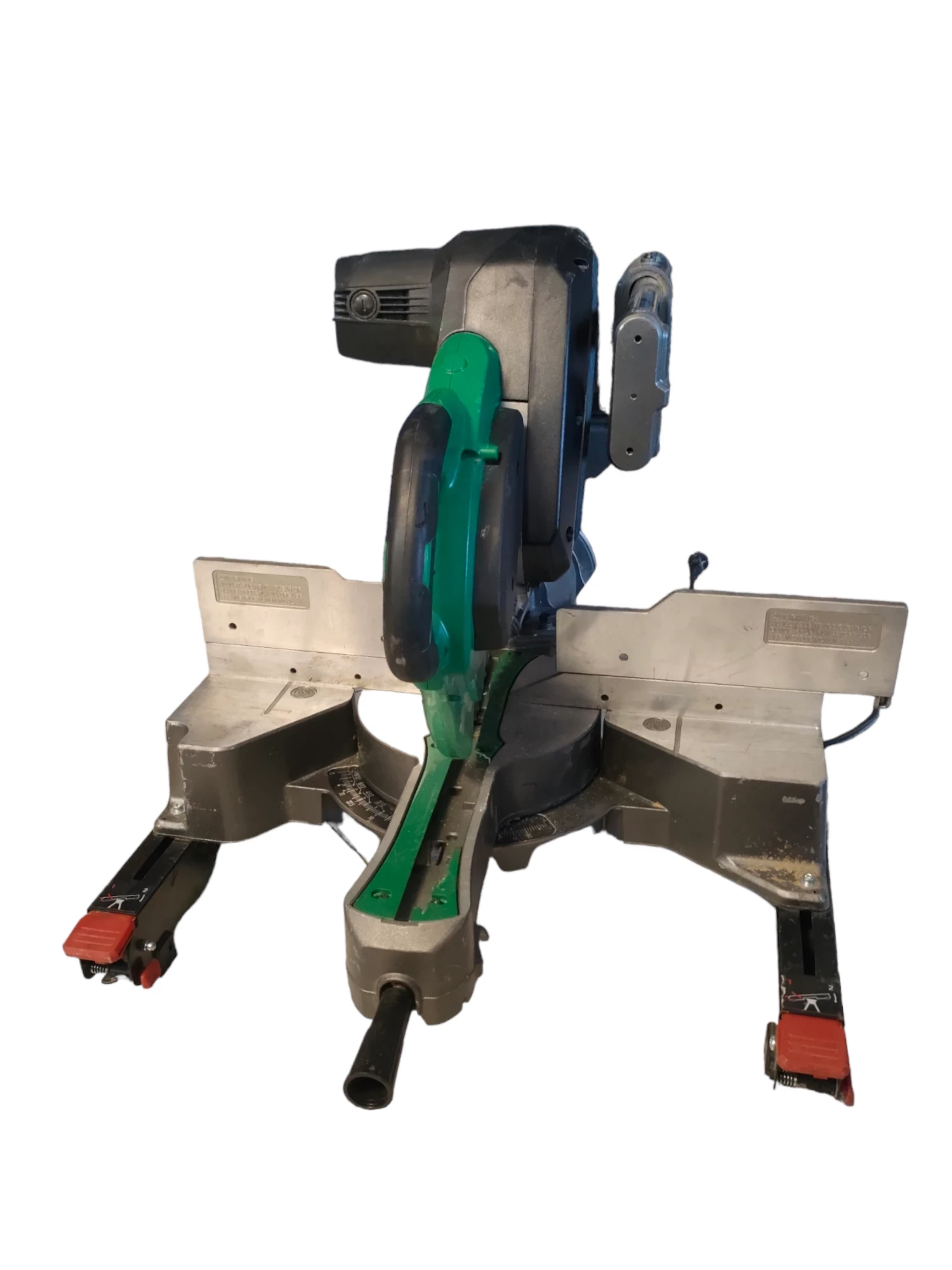 pilarka-ukosnica-hikoki-c12rsh2-waz-305mm-1520w-marka-hikoki