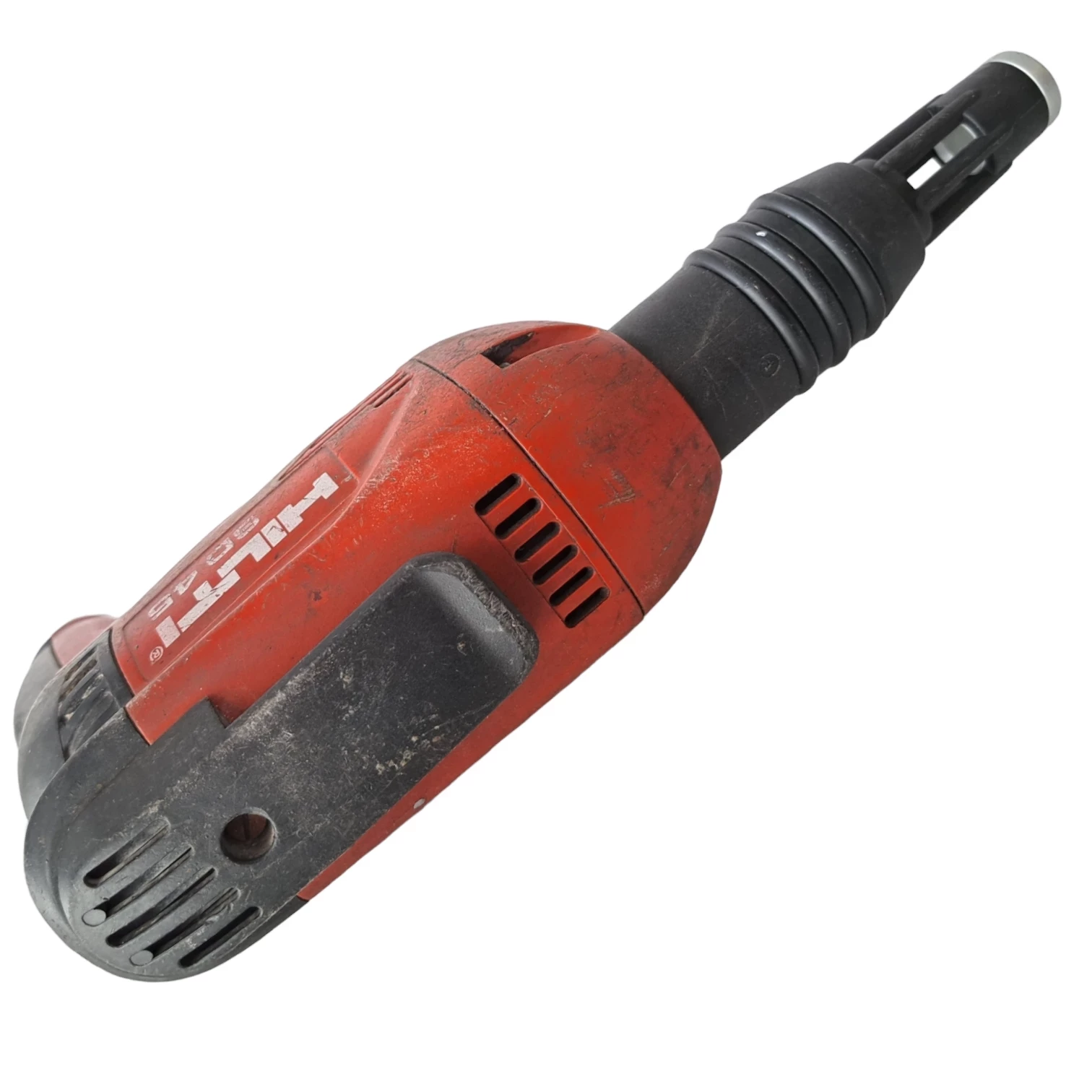wkretarka-sieciowa-hilti-sd45-kod-producenta-sd45