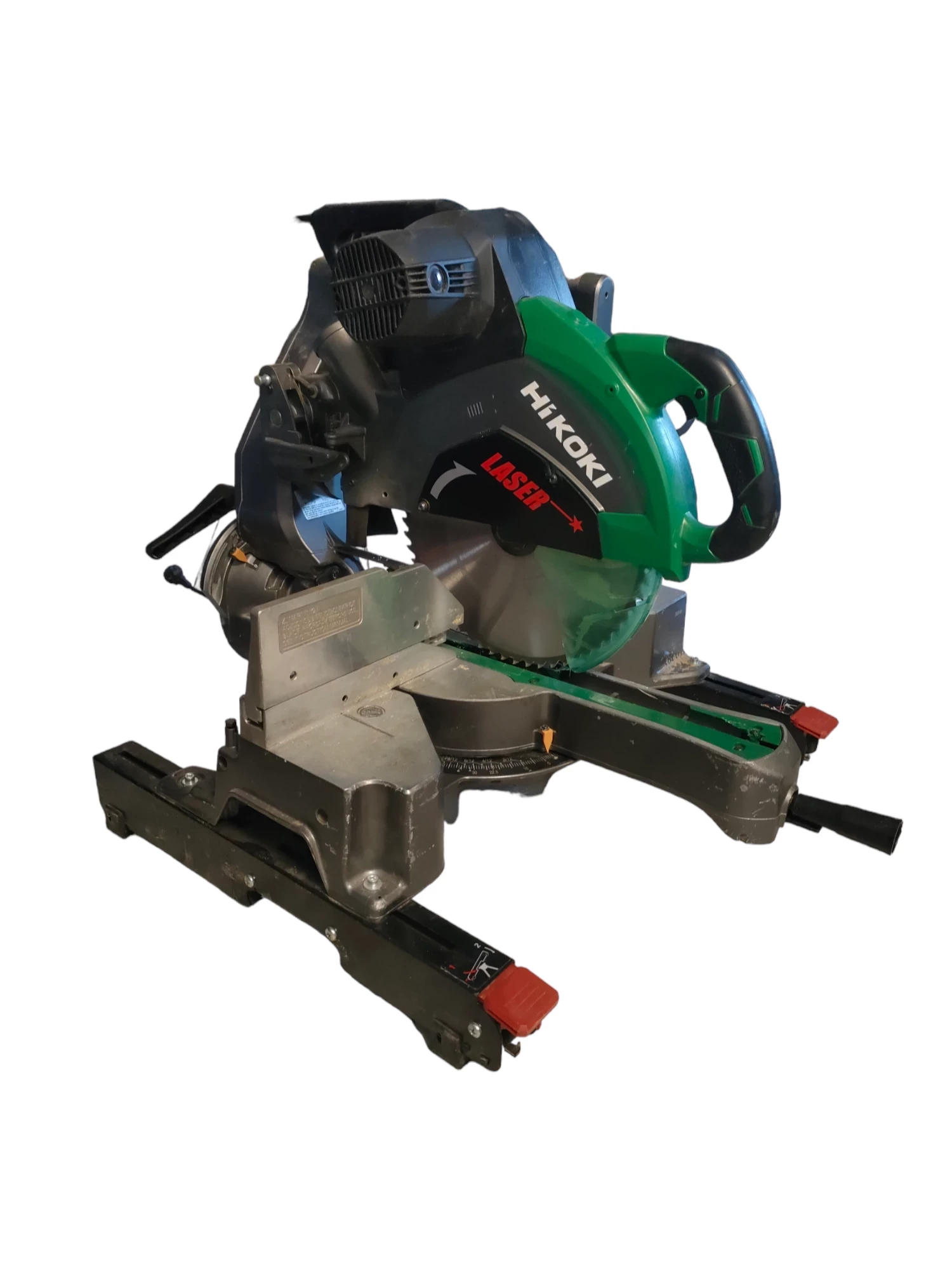 pilarka-ukosnica-hikoki-c12rsh2-waz-305mm-1520w-upalna-1a26-bialystok-sj