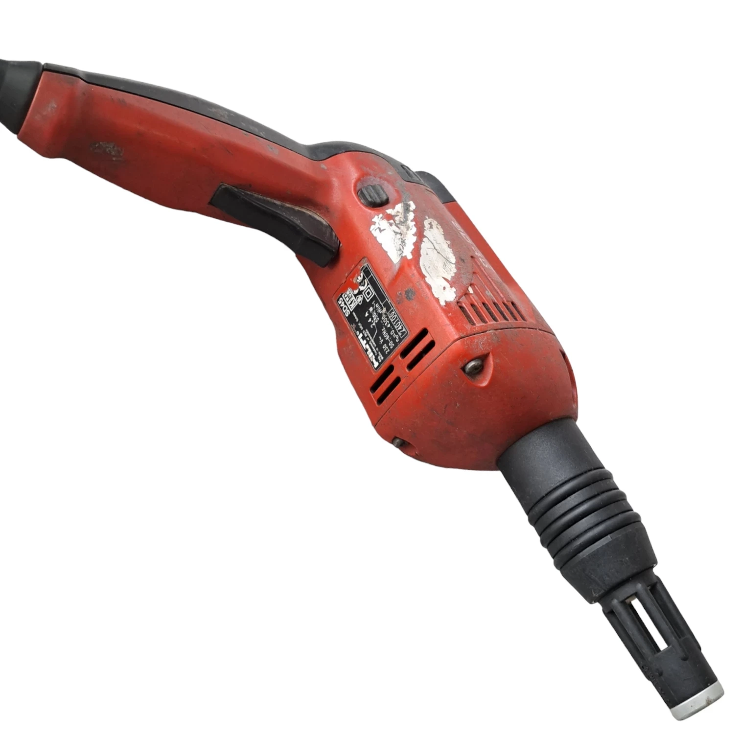 wkretarka-sieciowa-hilti-sd45-stan-uzywany