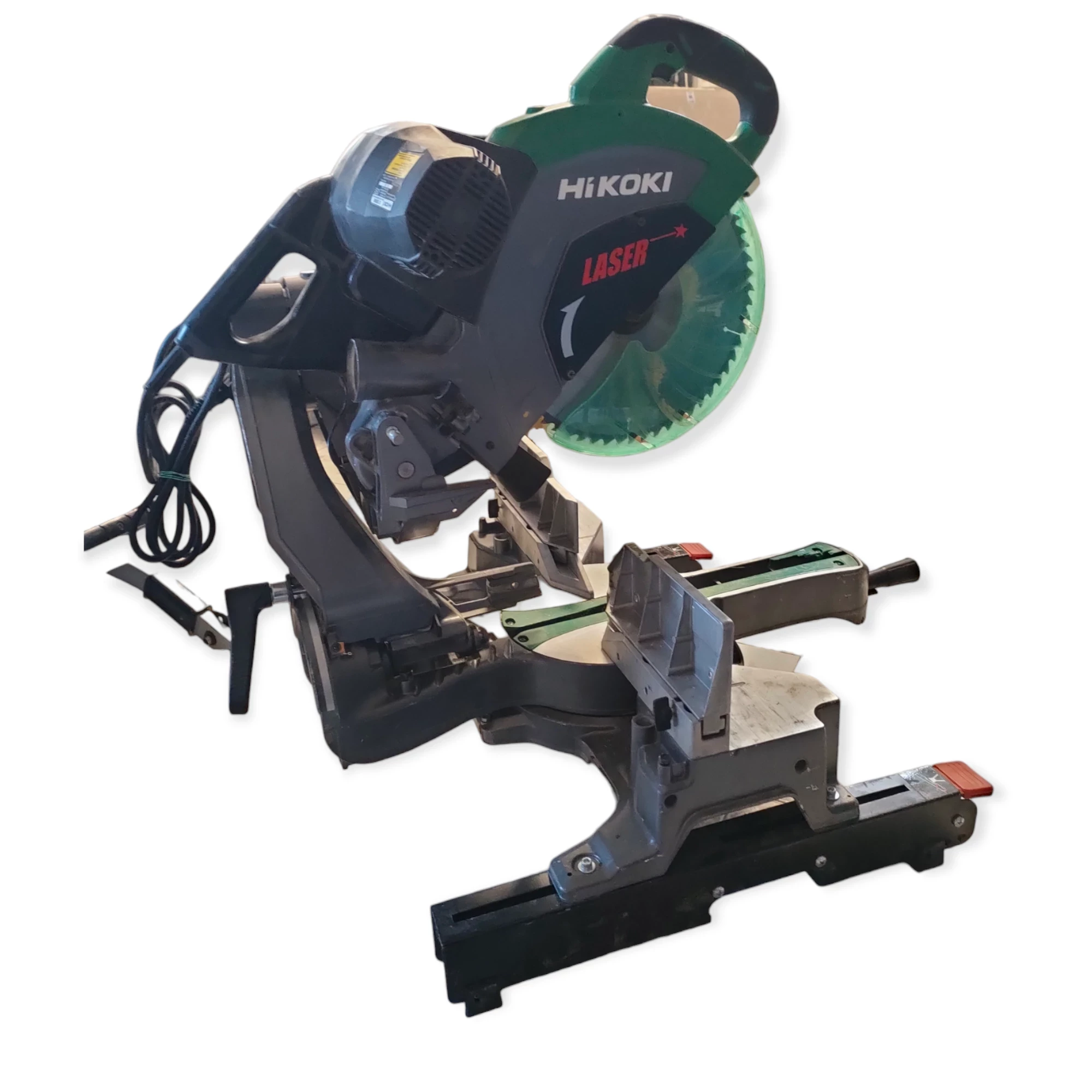 pilarka-ukosnica-hikoki-c12rsh2-waz-305mm-1520w-srednica-tarczy-305