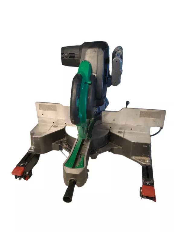 pilarka-ukosnica-hikoki-c12rsh2-waz-305mm-1520w-marka-hikoki