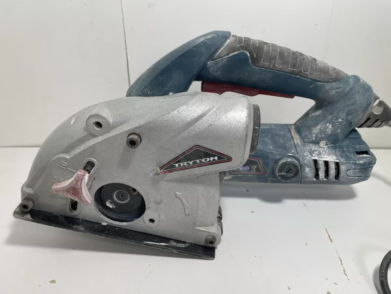 BRUZDOWNICA TRYTON TMB1500 1500W