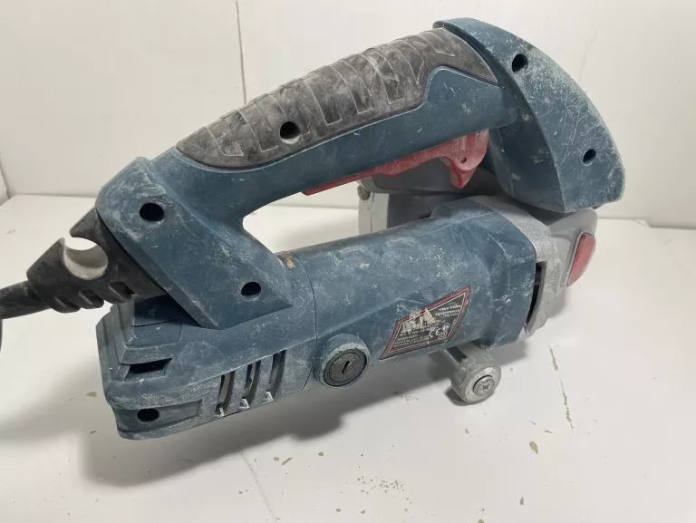 BRUZDOWNICA TRYTON TMB1500 1500W