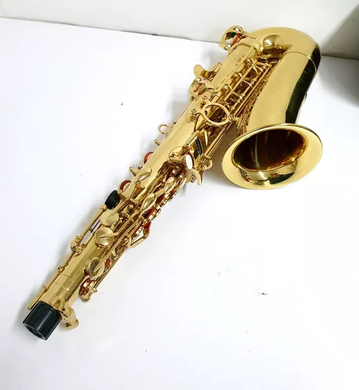 SAKSOFON STARTONE SAS-75 + ETUI
