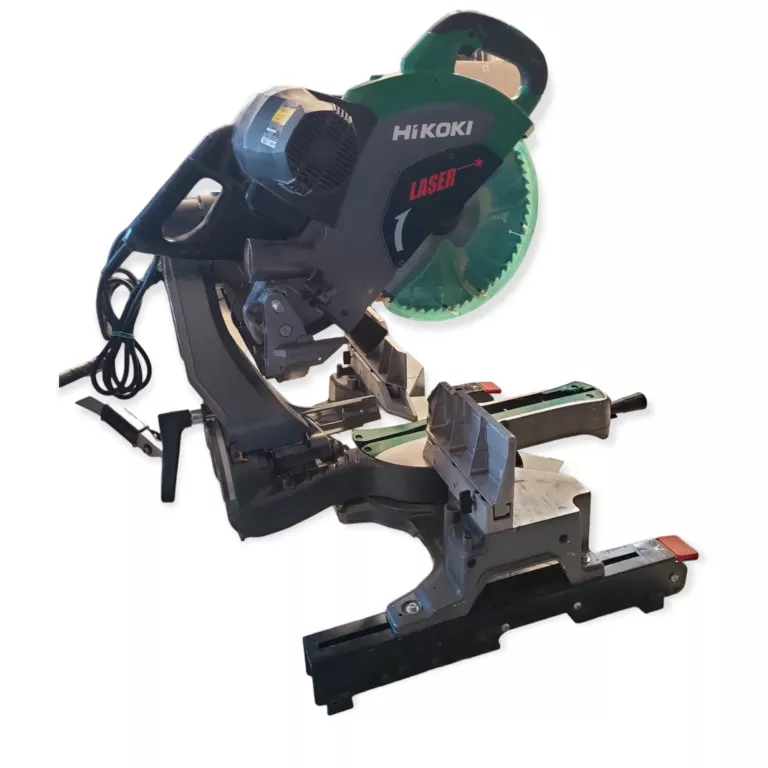pilarka-ukosnica-hikoki-c12rsh2-waz-305mm-1520w-srednica-tarczy-305