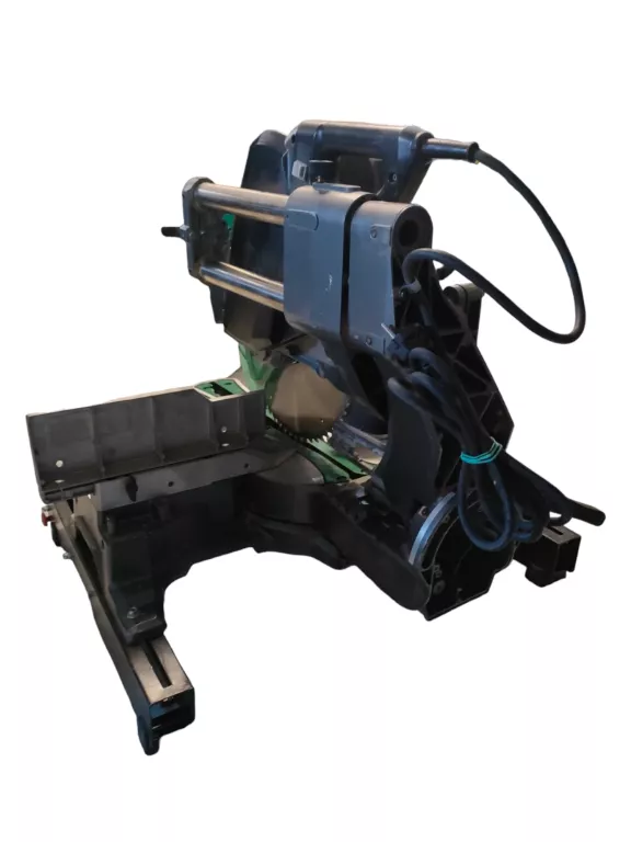 pilarka-ukosnica-hikoki-c12rsh2-waz-305mm-1520w-ean-gtin-4966376291199