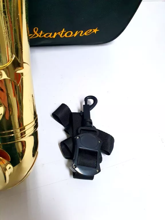SAKSOFON STARTONE SAS-75 + ETUI