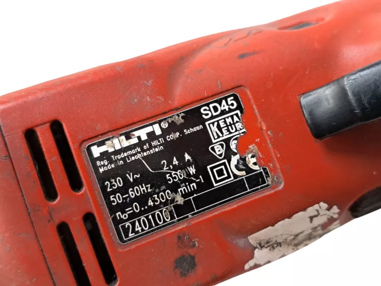 wkretarka-sieciowa-hilti-sd45-marka-hilti