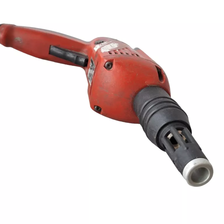 wkretarka-sieciowa-hilti-sd45-rodzaj-silnika-silnik-szczotkowy