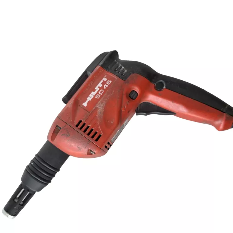 wkretarka-sieciowa-hilti-sd45-rynek-4-zagan