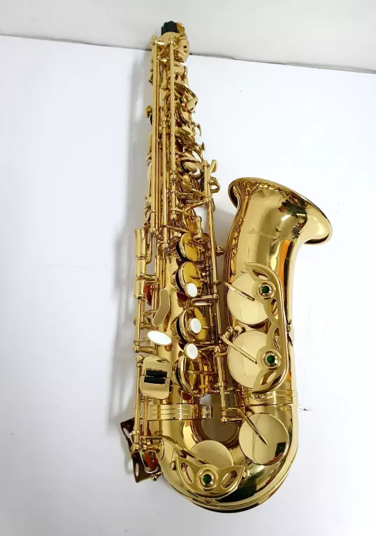 SAKSOFON STARTONE SAS-75 + ETUI