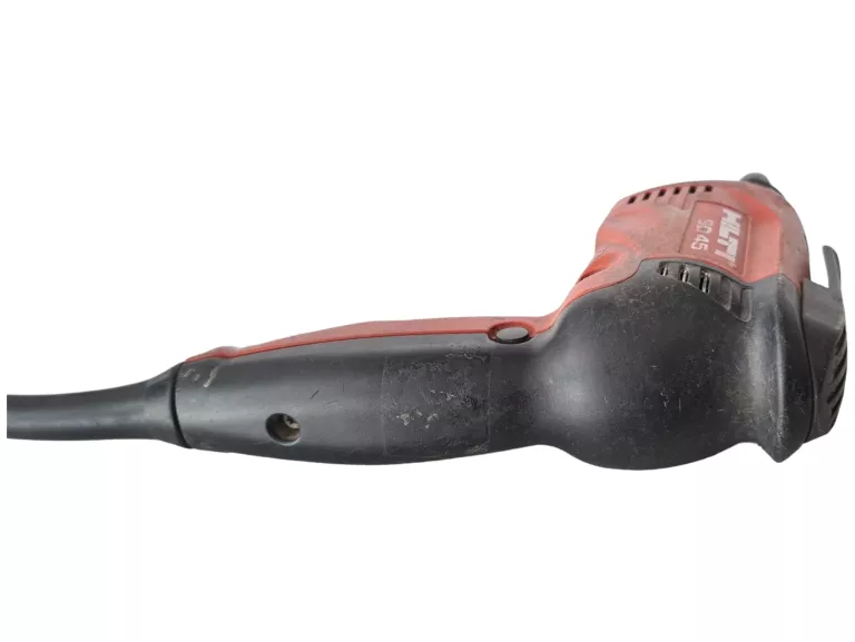 wkretarka-sieciowa-hilti-sd45-ean-gtin-5904533363715