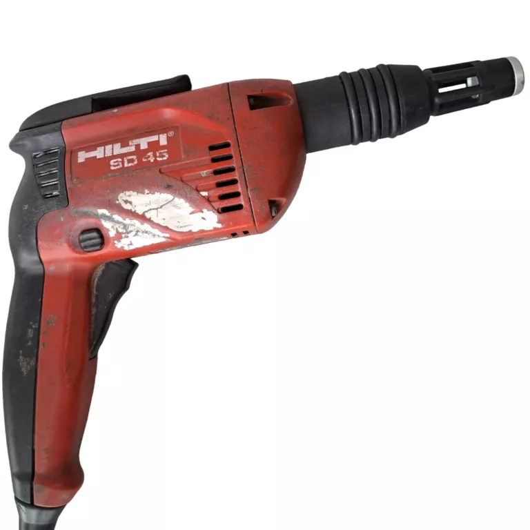 wkretarka-sieciowa-hilti-sd45-napiecie-v-230-v