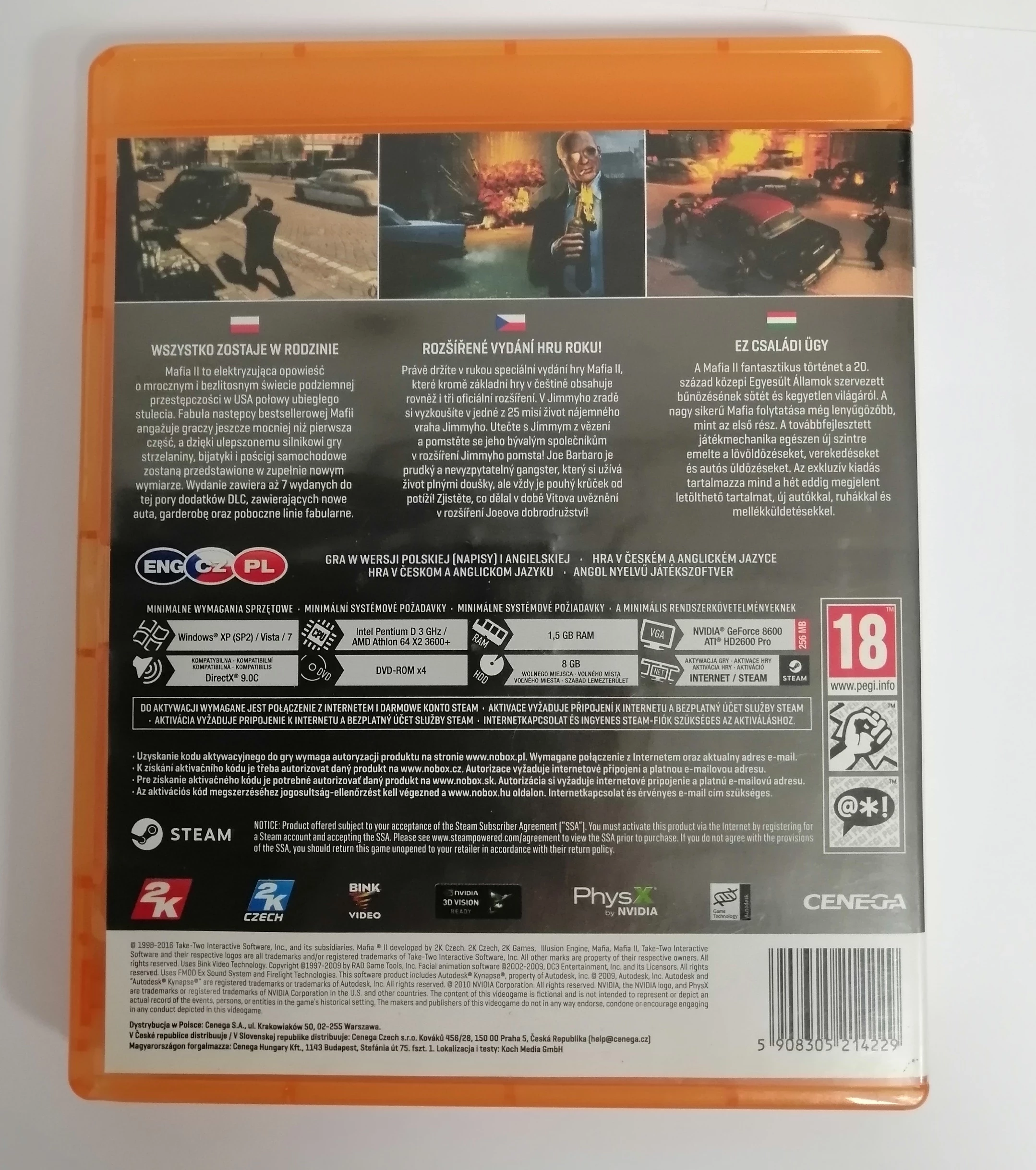 gra-pc-mafia-2-special-extended-edition-wersja-gry-pudelkowa