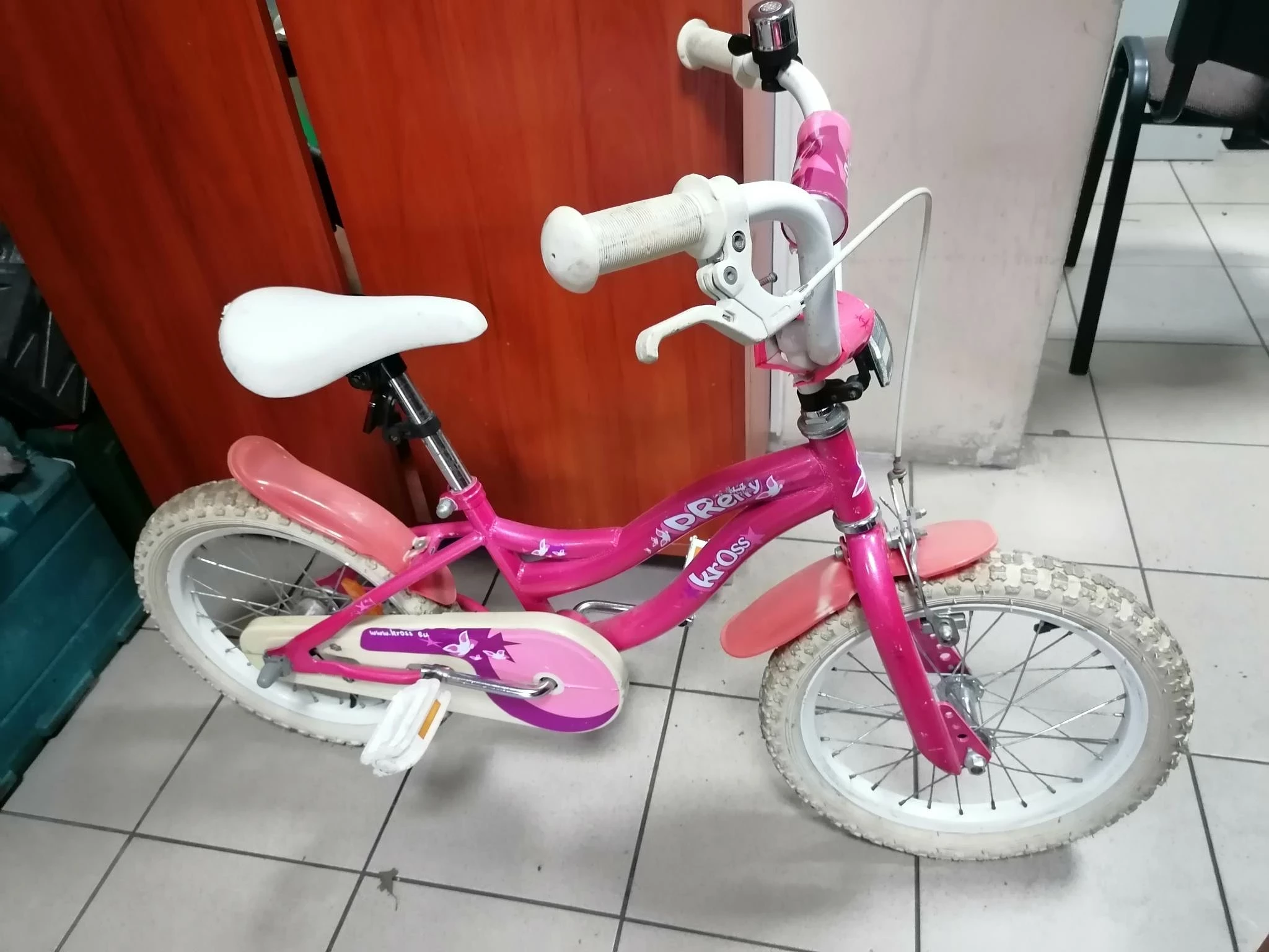 rowerek-dzieciecy-kross-pretty-16-pilsudskiego-4-oborniki