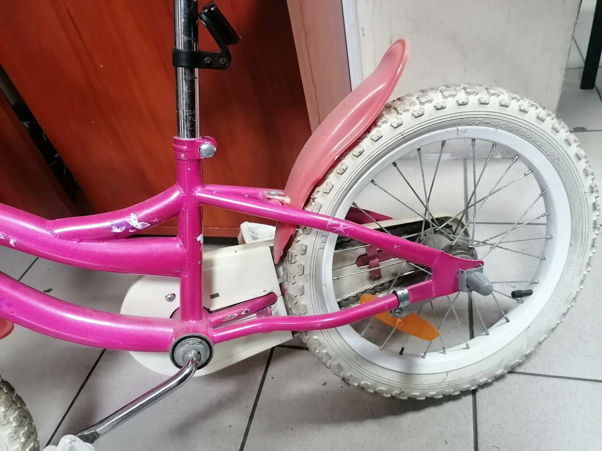 rowerek-dzieciecy-kross-pretty-16-marka-inna-marka