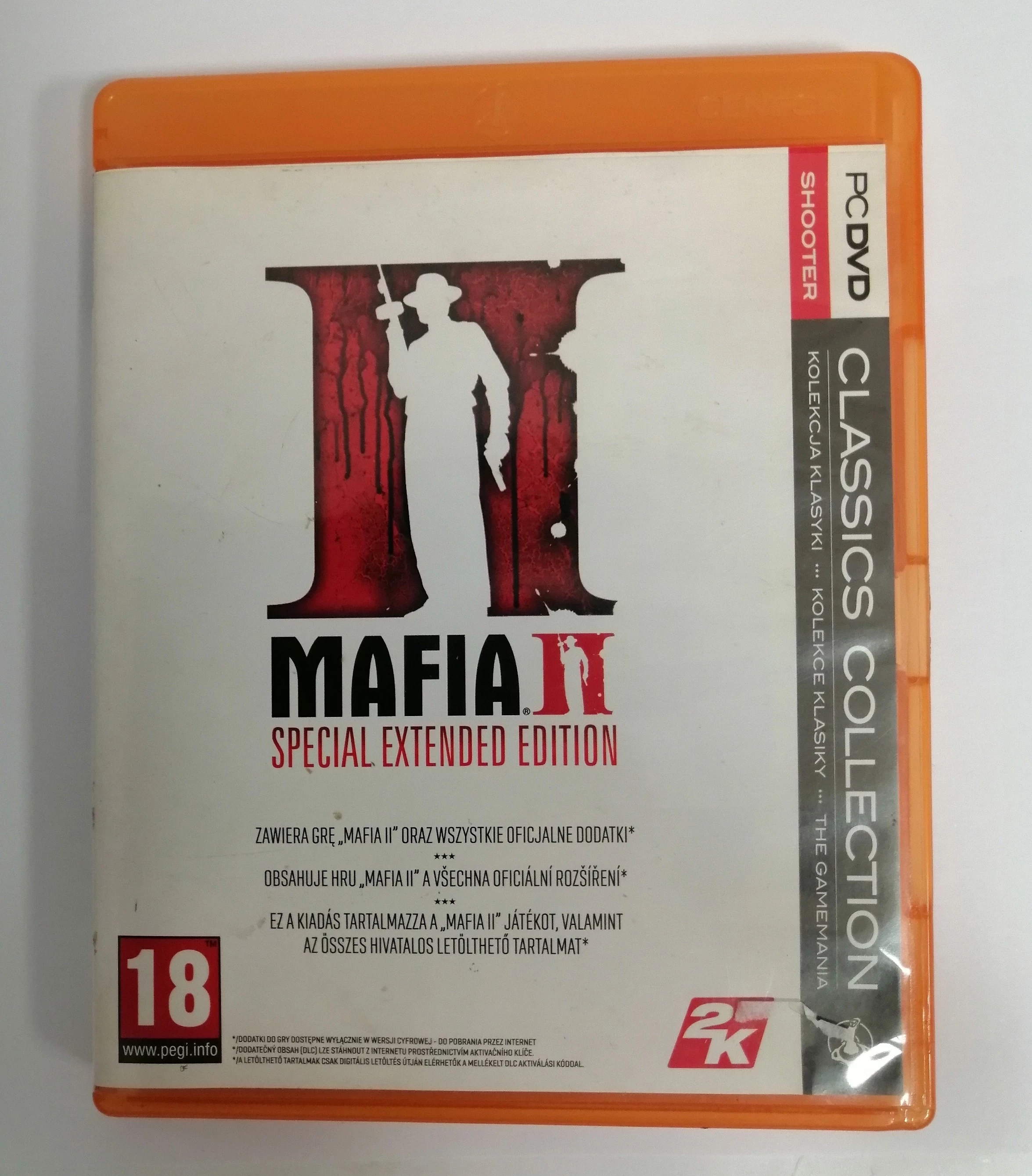 gra-pc-mafia-2-special-extended-edition-laska-18-zdunska-wola