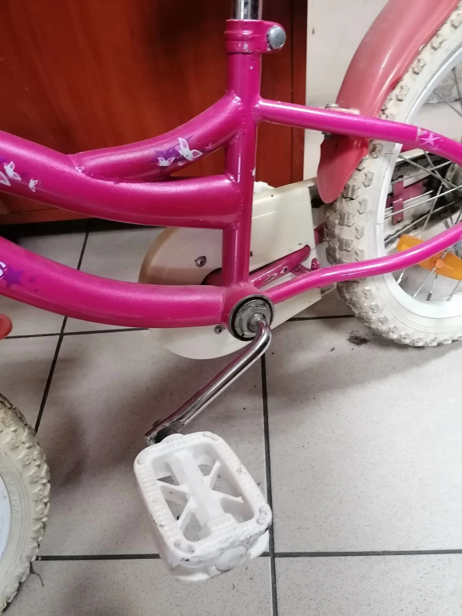 rowerek-dzieciecy-kross-pretty-16-ean-gtin-48795874