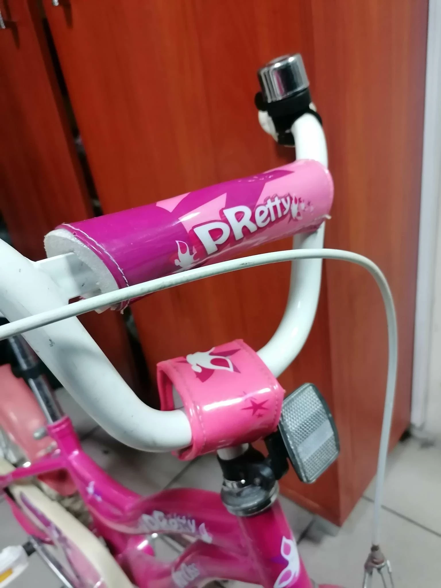 rowerek-dzieciecy-kross-pretty-16-kod-producenta-54