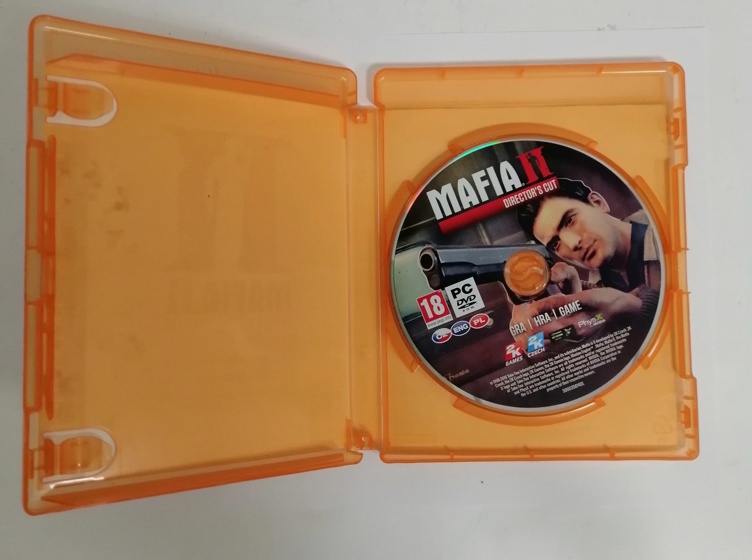gra-pc-mafia-2-special-extended-edition-stan-uzywany