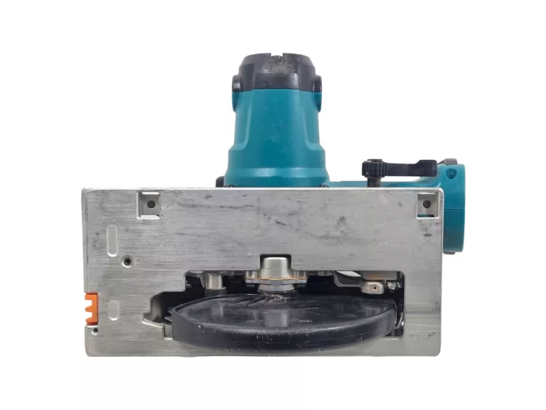 PILARKA MAKITA DHS630Z 18V 165MM PIŁA TARCZOWA