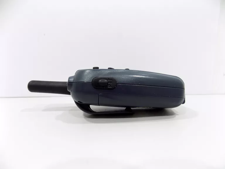 MEGA ZESTAW DWÓCH WALKIE-TALKIE TCM 234263