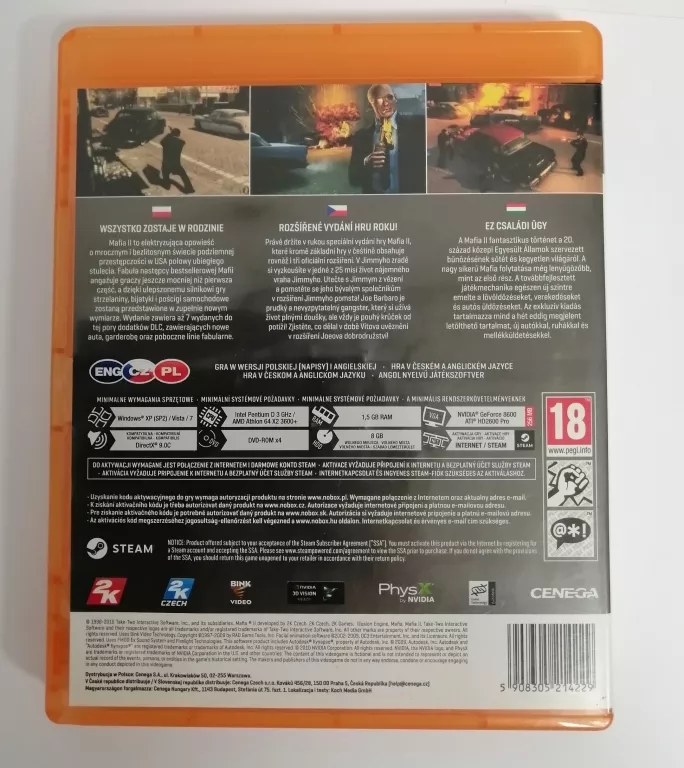 gra-pc-mafia-2-special-extended-edition-wersja-gry-pudelkowa