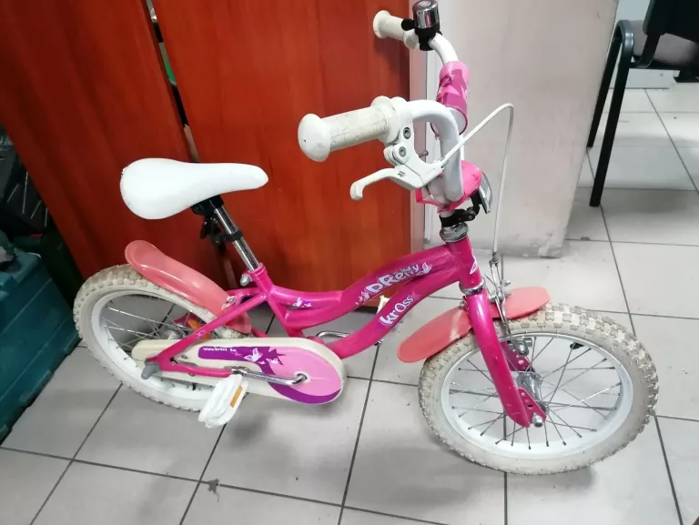 rowerek-dzieciecy-kross-pretty-16-pilsudskiego-4-oborniki