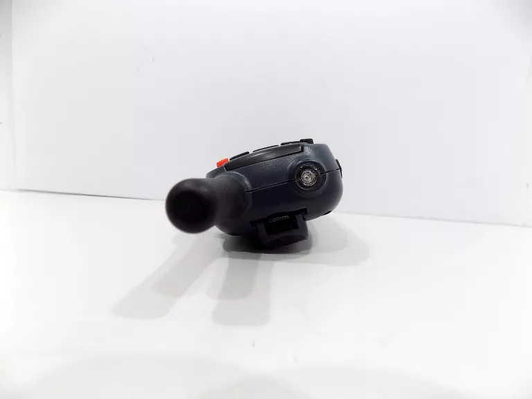 MEGA ZESTAW DWÓCH WALKIE-TALKIE TCM 234263
