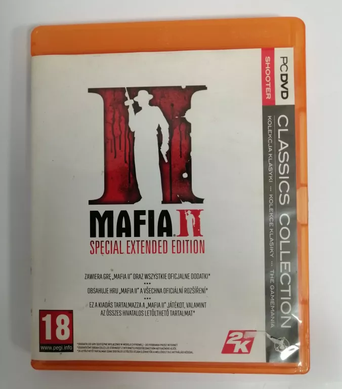 gra-pc-mafia-2-special-extended-edition-laska-18-zdunska-wola