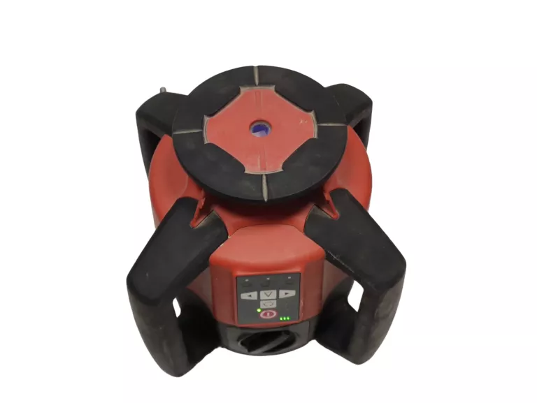 NIWELATOR LASEROWY HILTI PRI 36