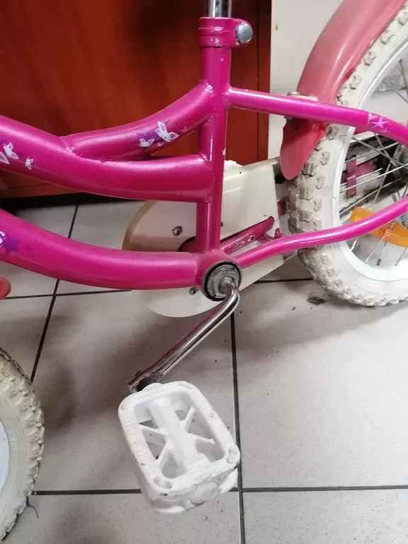 rowerek-dzieciecy-kross-pretty-16-ean-gtin-48795874