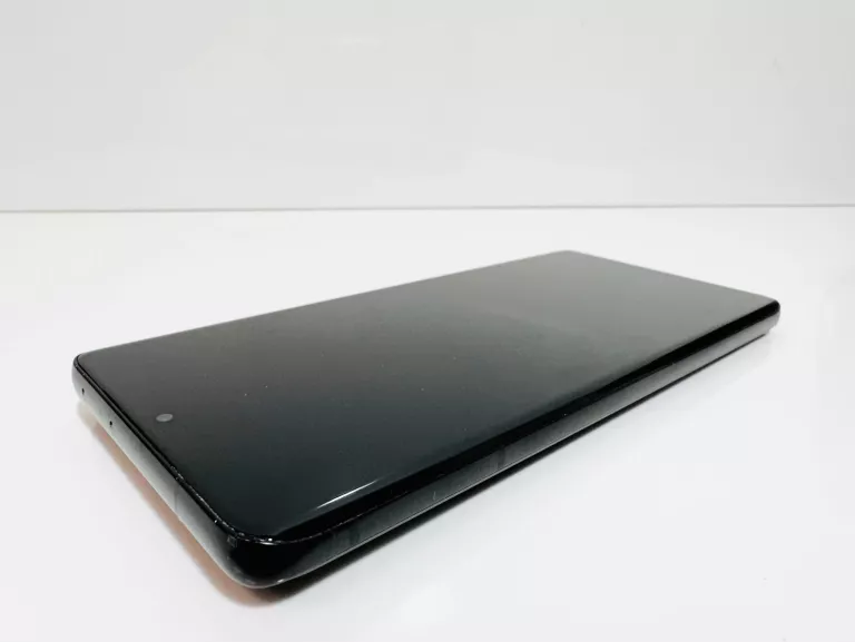 SMARTFON SAMSUNG GALAXY S21 ULTRA 12/256GB 5G 6.8