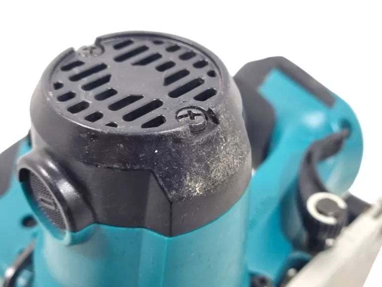 PILARKA MAKITA DHS630Z 18V 165MM PIŁA TARCZOWA
