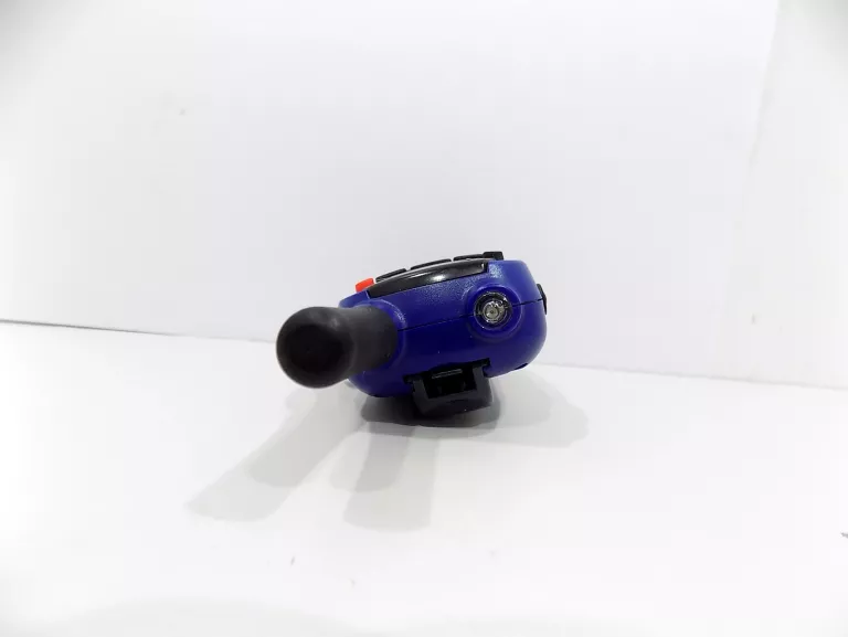 MEGA ZESTAW DWÓCH WALKIE-TALKIE TCM 234263
