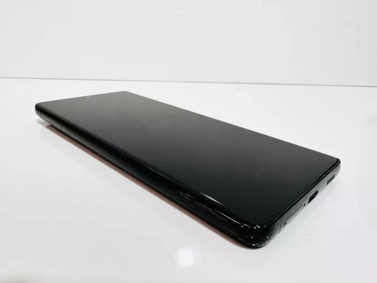 SMARTFON SAMSUNG GALAXY S21 ULTRA 12/256GB 5G 6.8