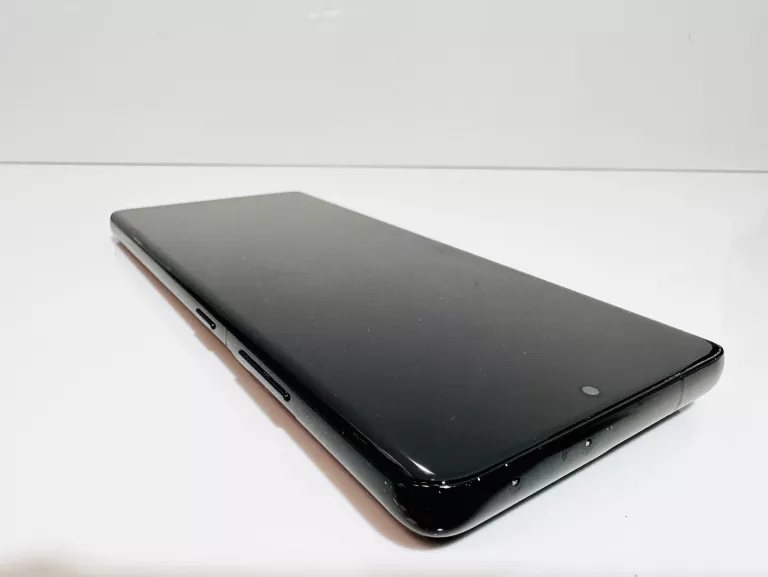 SMARTFON SAMSUNG GALAXY S21 ULTRA 12/256GB 5G 6.8