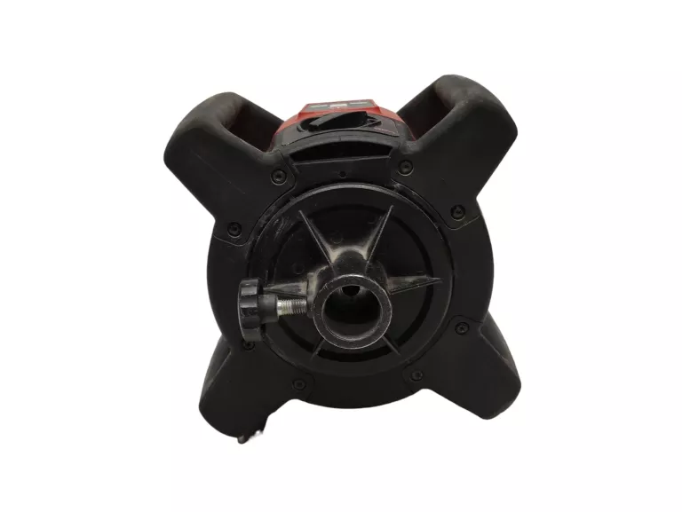 NIWELATOR LASEROWY HILTI PRI 36