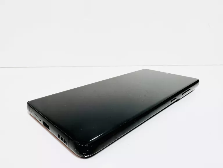 SMARTFON SAMSUNG GALAXY S21 ULTRA 12/256GB 5G 6.8