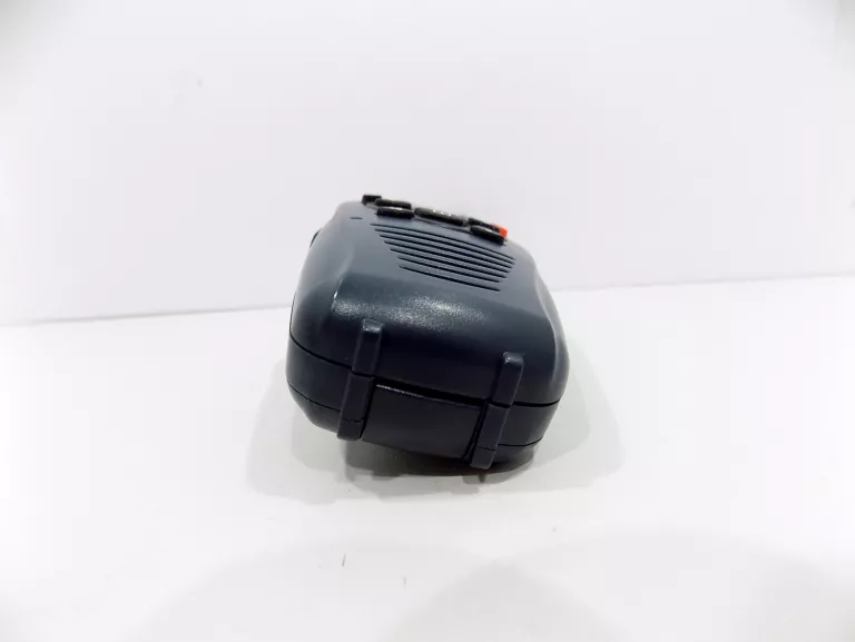 MEGA ZESTAW DWÓCH WALKIE-TALKIE TCM 234263