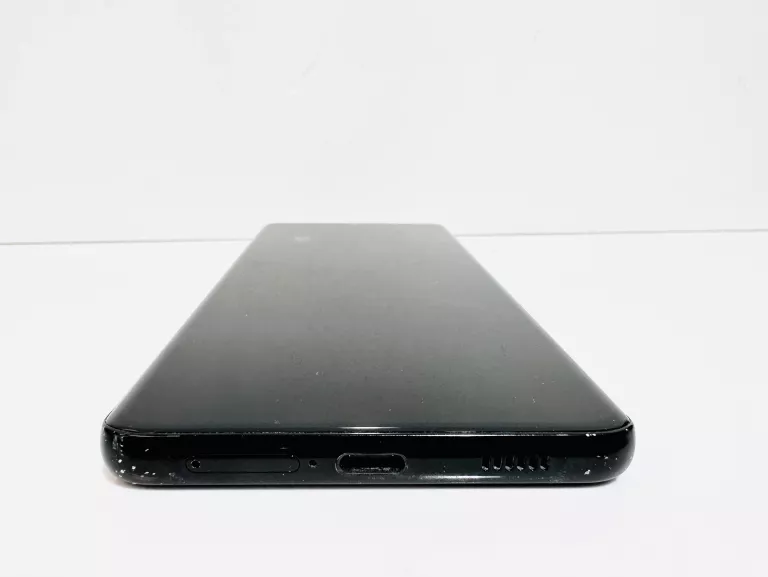 SMARTFON SAMSUNG GALAXY S21 ULTRA 12/256GB 5G 6.8